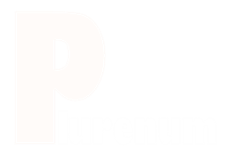 Plurenum